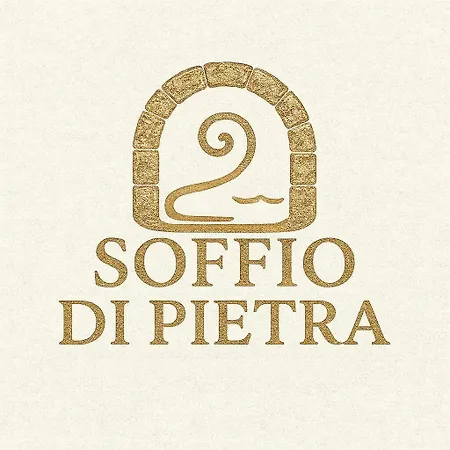 Pensión Soffio Di Pietra 3*